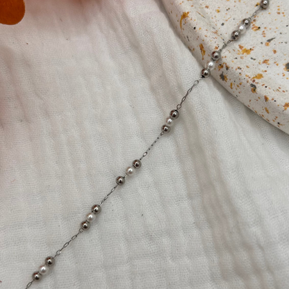 Bracelet Royan