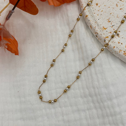 Collier Royan