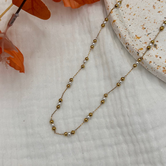 Collier Royan