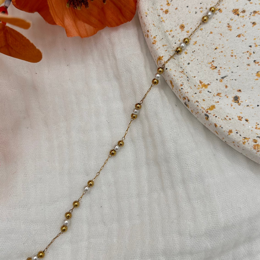 Collier Royan