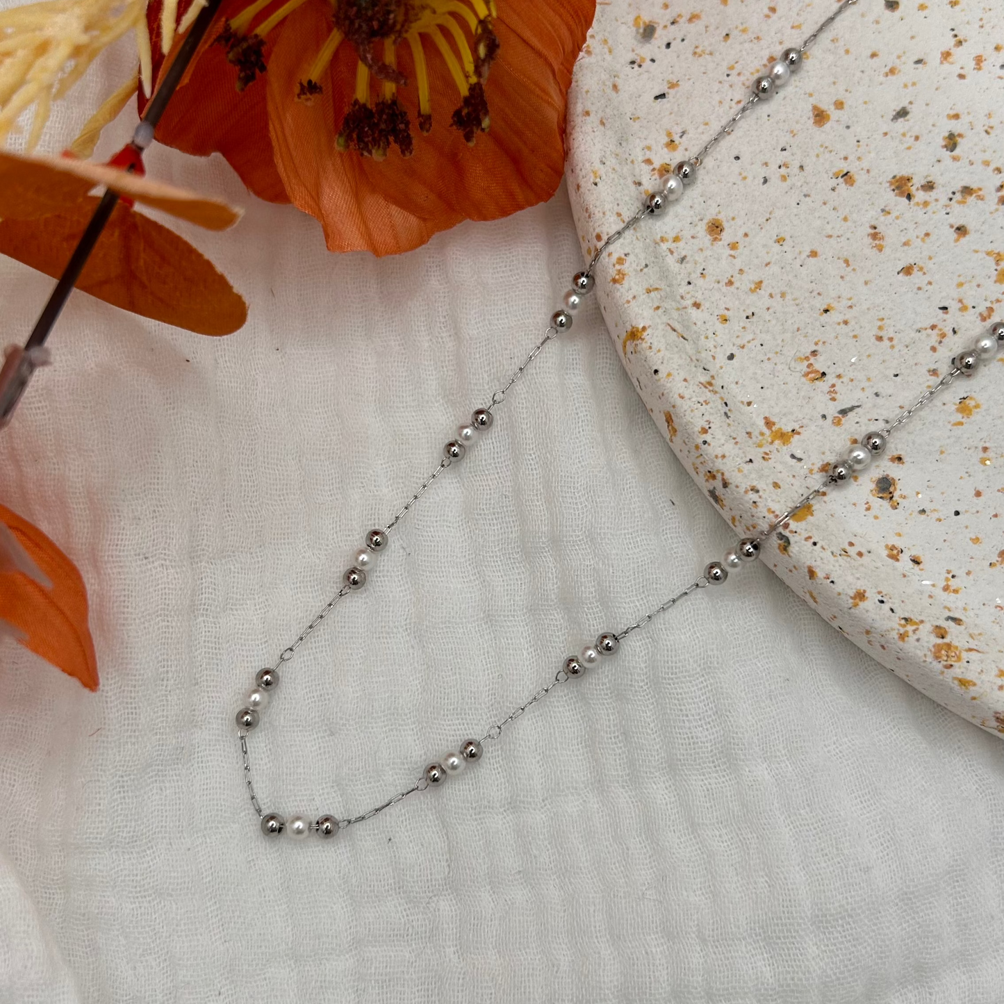 Collier Royan