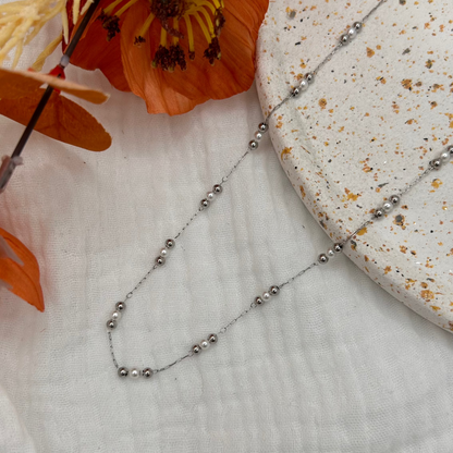 Collier Royan
