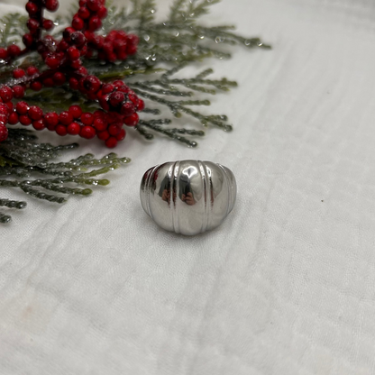 Bague Ferret
