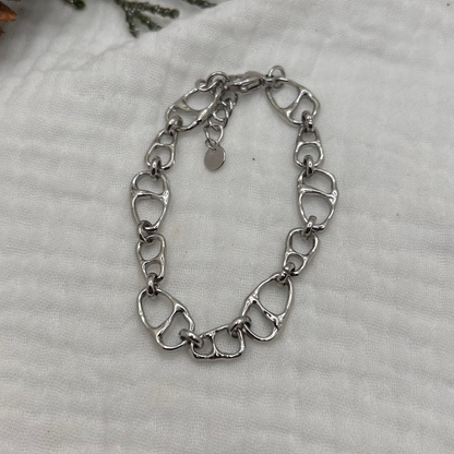 Bracelet Bergen