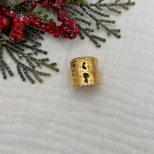 Bague Munich