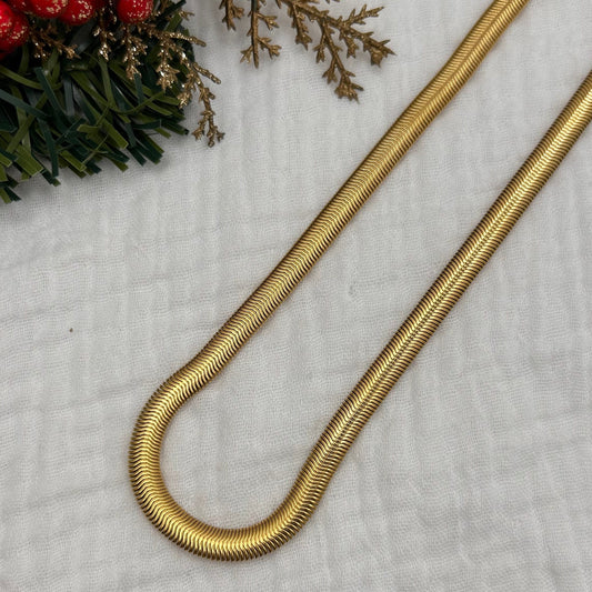 Collier Fontainebleau