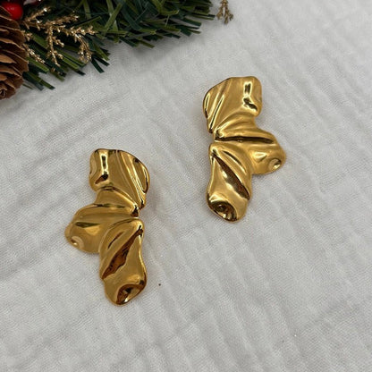 Boucles Fontainebleau