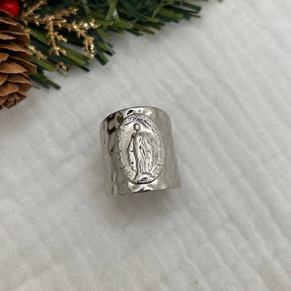 Bague Porto