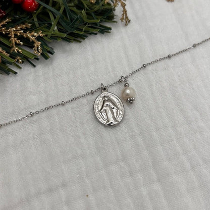 Collier Porto