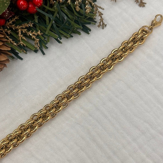 Bracelet Londres
