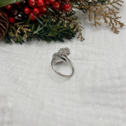 Bague Natal