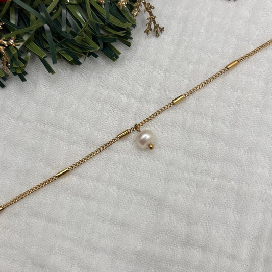 Collier Méribel