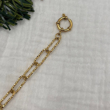 Bracelet Vancouver