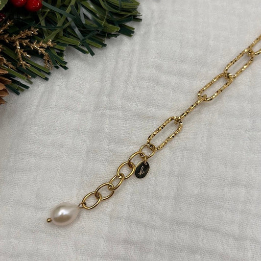 Bracelet Vancouver