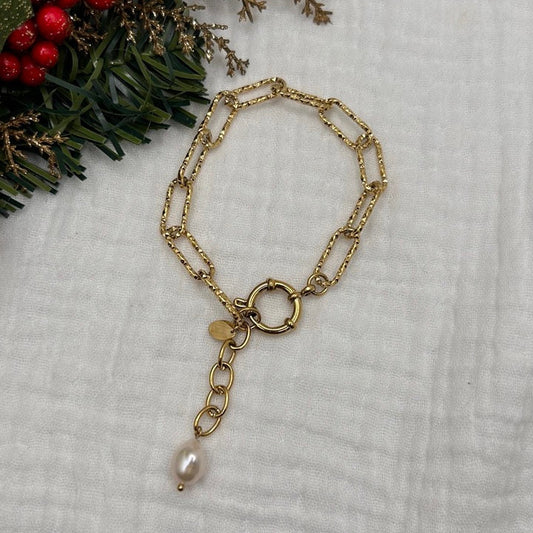Bracelet Vancouver