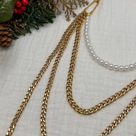 Collier Vancouver