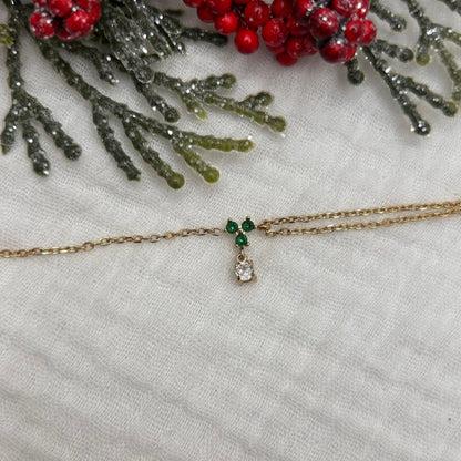 Bracelet Manhattan