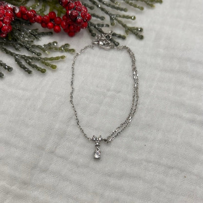 Bracelet Manhattan