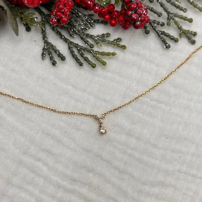 Collier Manhattan