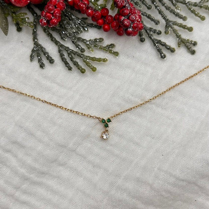 Collier Manhattan