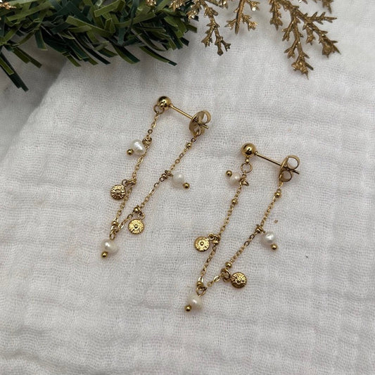Boucles Chamonix
