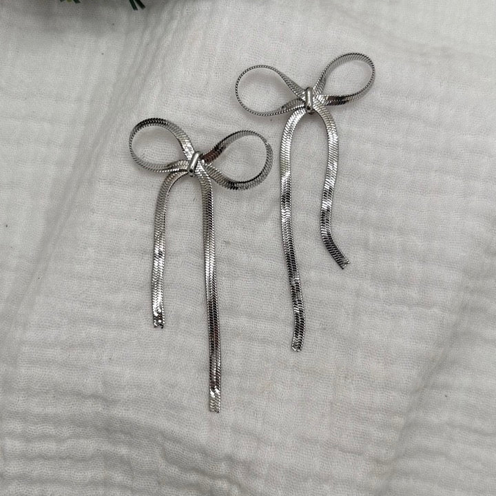 Boucles Pekín