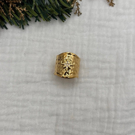 Bague Jakarta