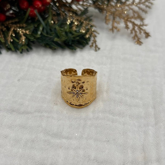 Bague Jakarta