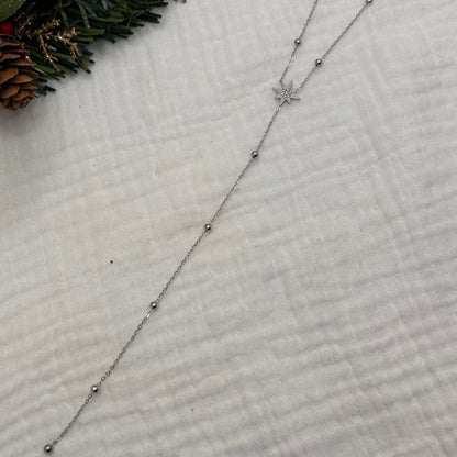 Collier Jakarta