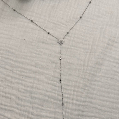 Collier Jakarta