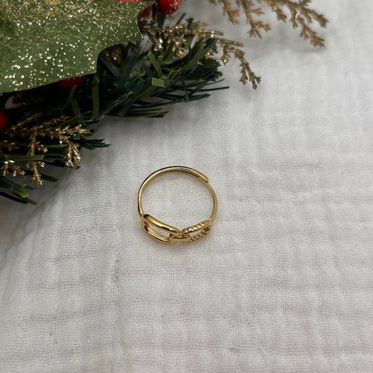 Bague Mumbai