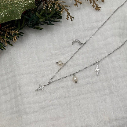 Collier Jaipur