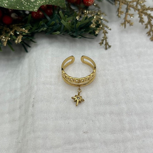 Bague Jaipur