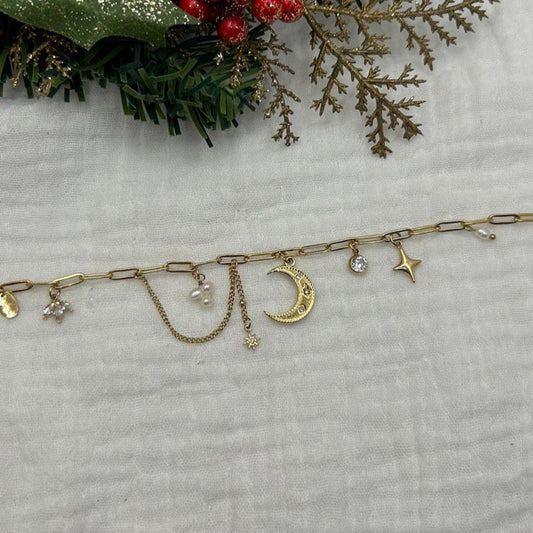 Bracelet New Delhi