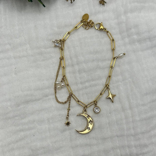 Bracelet New Delhi