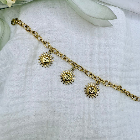 Bracelet Agadir