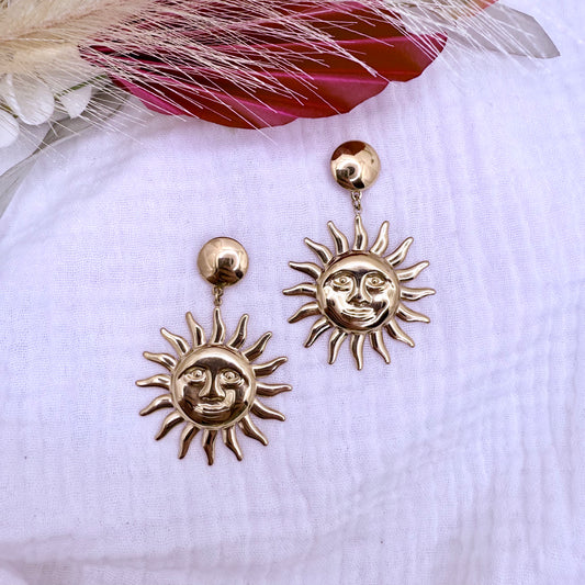Boucles Agadir