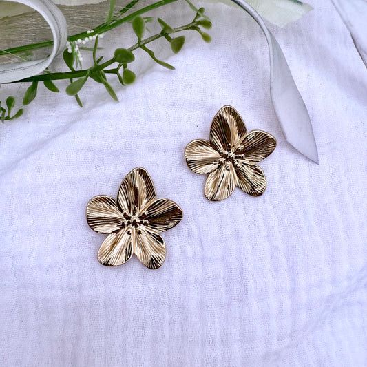 Boucles Bora-Bora