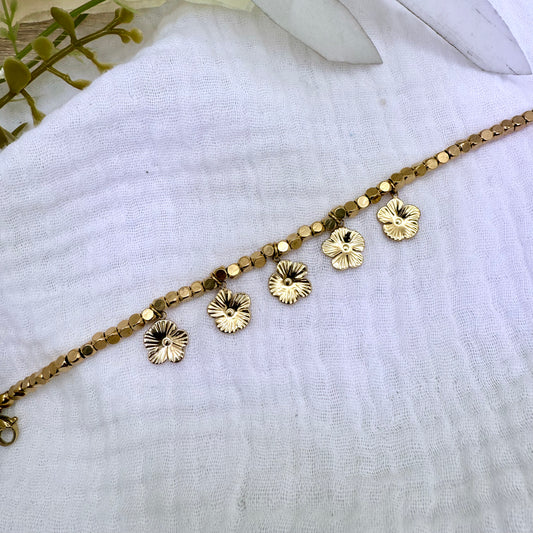 Bracelet Bora-Bora