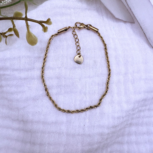 Bracelet Narbonne