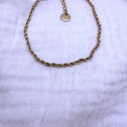Bracelet Narbonne
