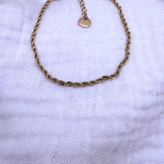 Bracelet Narbonne