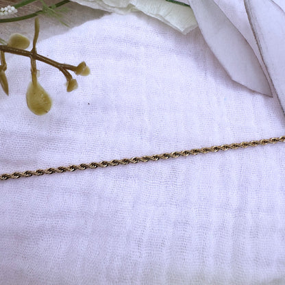 Bracelet Narbonne