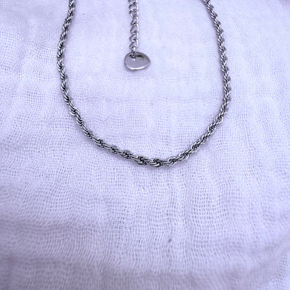 Bracelet Narbonne
