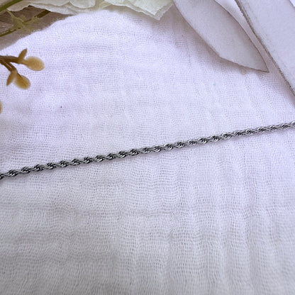 Bracelet Narbonne