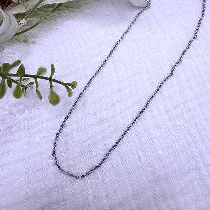 Collier Narbonne