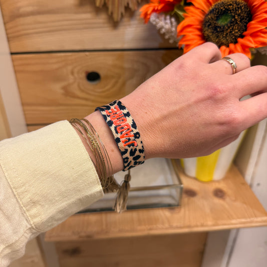 Bracelet Paris