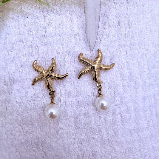 Boucles Mateille