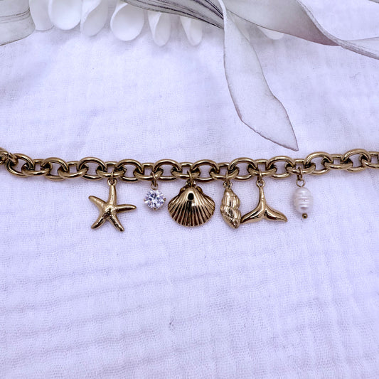 Bracelet Mateille