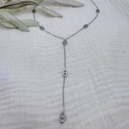 Collier Paris